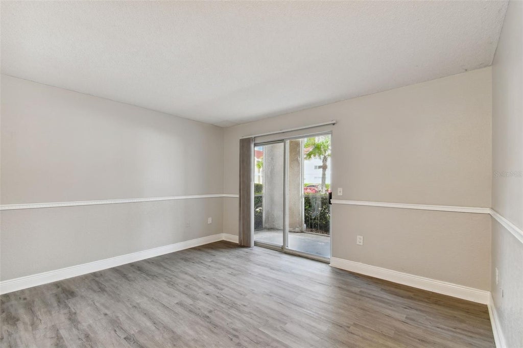 Photo of 9481 Highland Oak Drive #303, Tampa, FL 33647 (MLS # TB8539580)