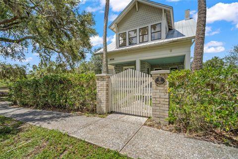 A home in SARASOTA