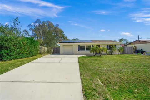 A home in SARASOTA