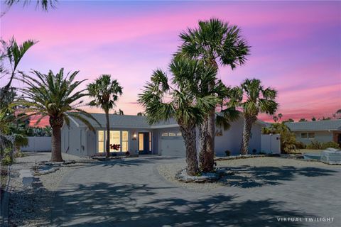 2504 BAYSHORE DRIVE BELLEAIR BEACH FL 33786