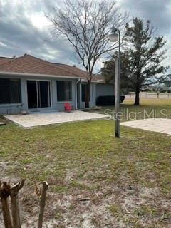 487 MARION OAKS MANOR