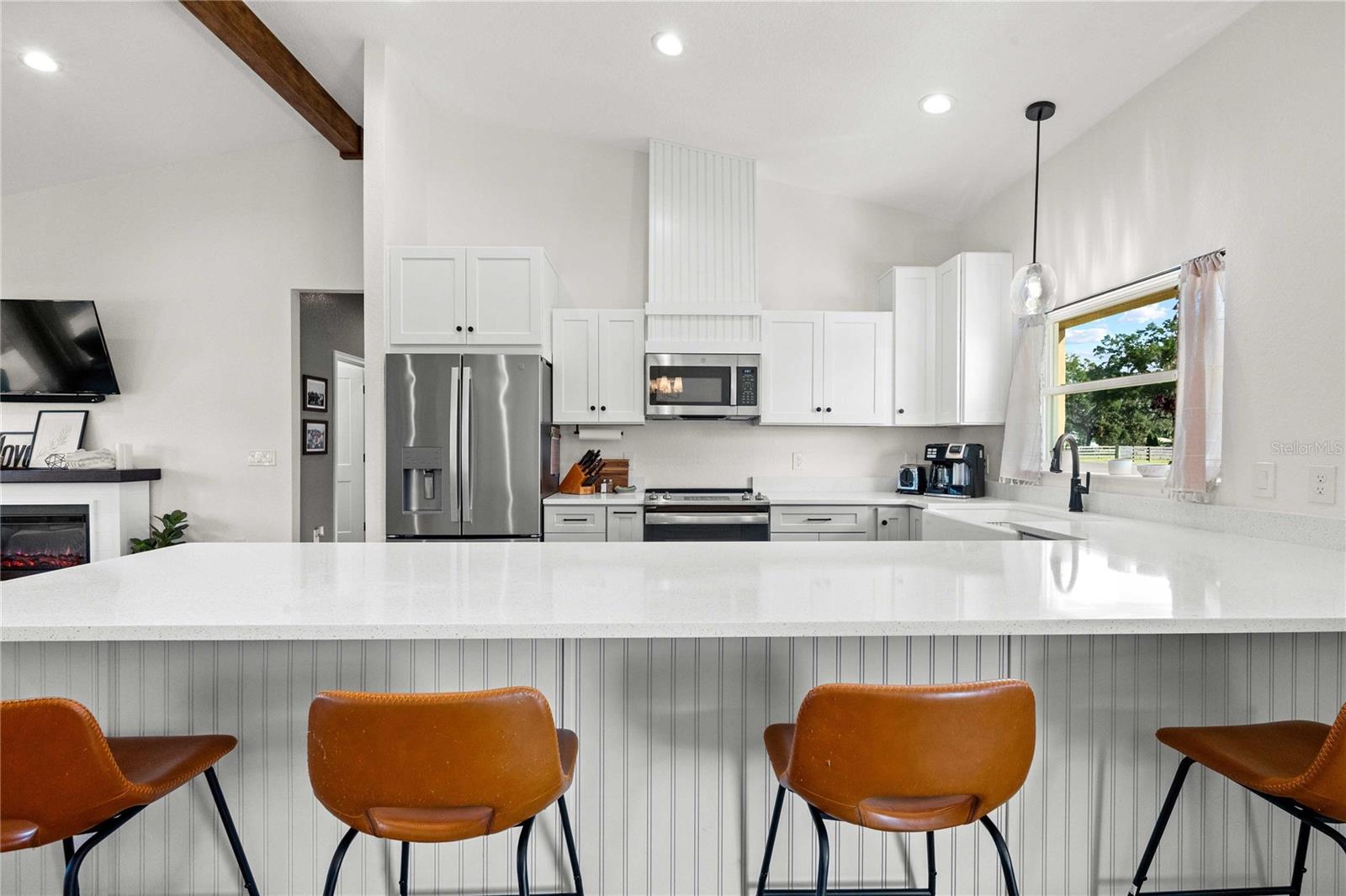 RESERVE OF SUMTER COUNTY - Residential