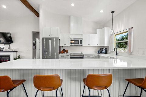 Tiny photo for 7260 Cr 625, Bushnell, FL 33513 (MLS # G5103515)