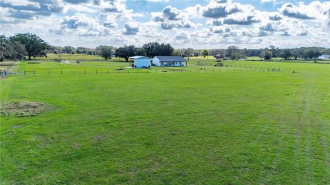 Tiny photo for 7260 Cr 625, Bushnell, FL 33513 (MLS # G5103515)