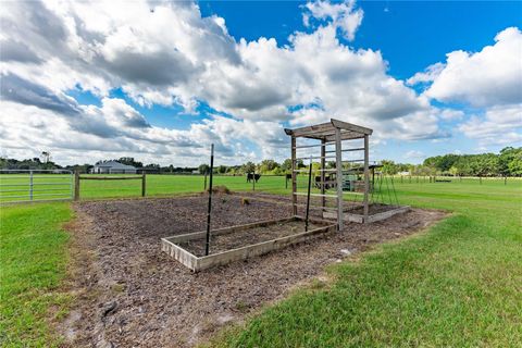 Tiny photo for 7260 Cr 625, Bushnell, FL 33513 (MLS # G5103515)