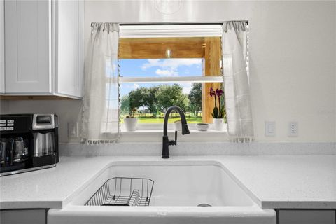 Tiny photo for 7260 Cr 625, Bushnell, FL 33513 (MLS # G5103515)