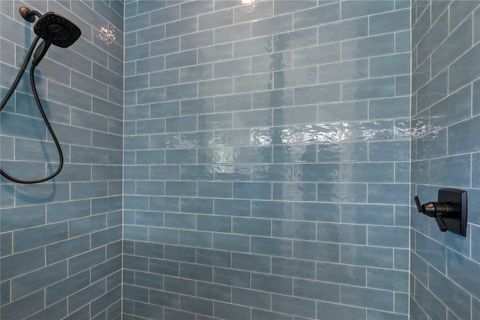 Tiny photo for 7260 Cr 625, Bushnell, FL 33513 (MLS # G5103515)