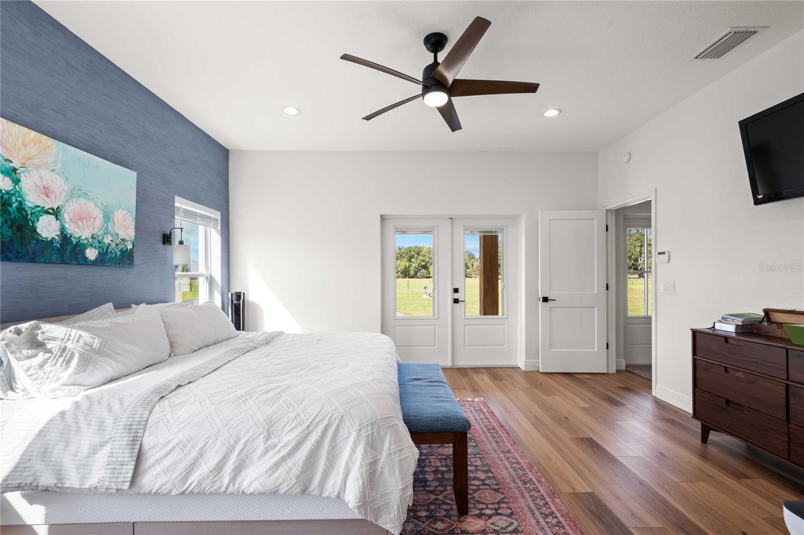 RESERVE OF SUMTER COUNTY - Residential