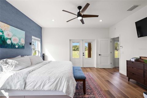 Tiny photo for 7260 Cr 625, Bushnell, FL 33513 (MLS # G5103515)