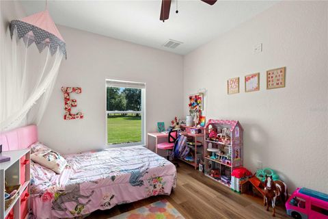 Tiny photo for 7260 Cr 625, Bushnell, FL 33513 (MLS # G5103515)