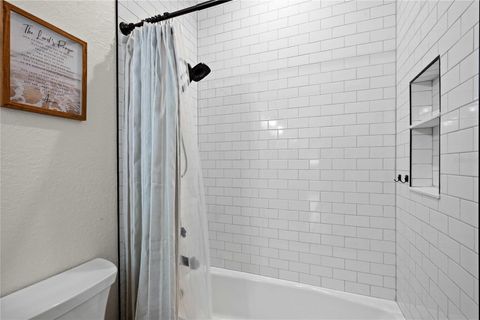 Tiny photo for 7260 Cr 625, Bushnell, FL 33513 (MLS # G5103515)