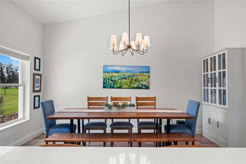 Tiny photo for 7260 Cr 625, Bushnell, FL 33513 (MLS # G5103515)