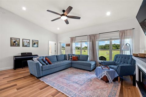 Tiny photo for 7260 Cr 625, Bushnell, FL 33513 (MLS # G5103515)