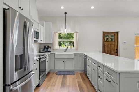 Tiny photo for 7260 Cr 625, Bushnell, FL 33513 (MLS # G5103515)