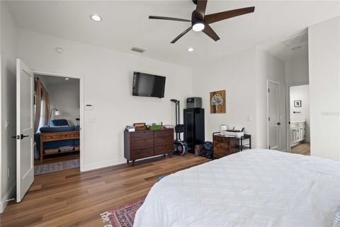 Tiny photo for 7260 Cr 625, Bushnell, FL 33513 (MLS # G5103515)