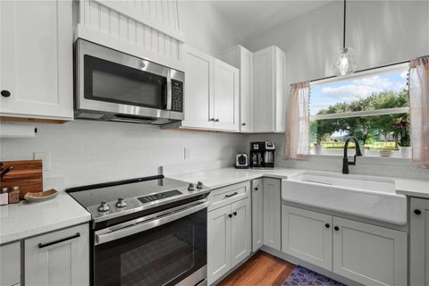 Tiny photo for 7260 Cr 625, Bushnell, FL 33513 (MLS # G5103515)