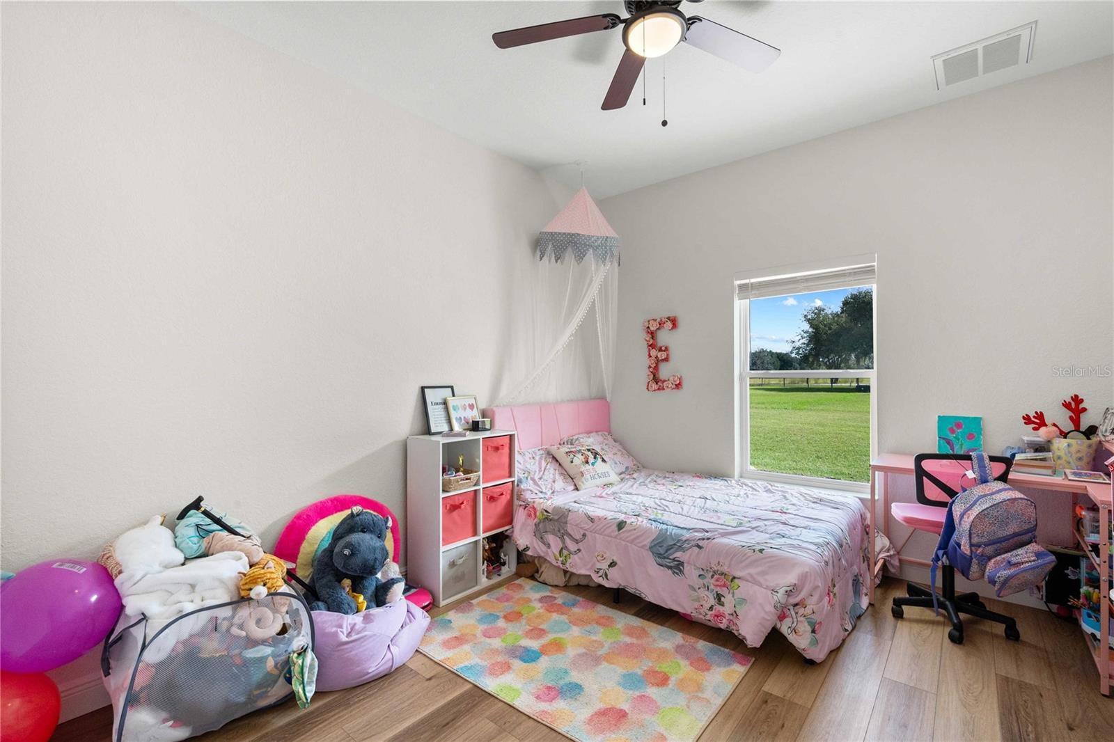 RESERVE OF SUMTER COUNTY - Residential