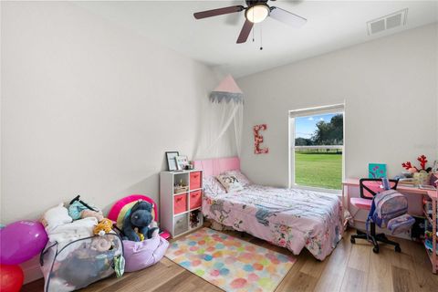 Tiny photo for 7260 Cr 625, Bushnell, FL 33513 (MLS # G5103515)