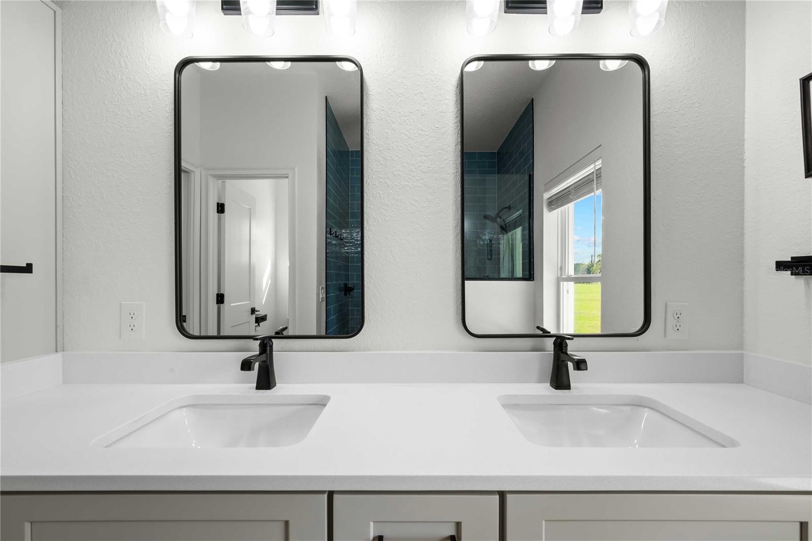 RESERVE OF SUMTER COUNTY - Residential