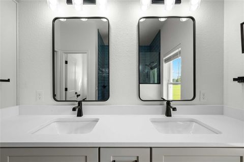 Tiny photo for 7260 Cr 625, Bushnell, FL 33513 (MLS # G5103515)