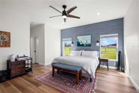 Tiny photo for 7260 Cr 625, Bushnell, FL 33513 (MLS # G5103515)