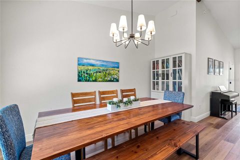 Tiny photo for 7260 Cr 625, Bushnell, FL 33513 (MLS # G5103515)