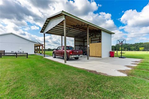 Tiny photo for 7260 Cr 625, Bushnell, FL 33513 (MLS # G5103515)