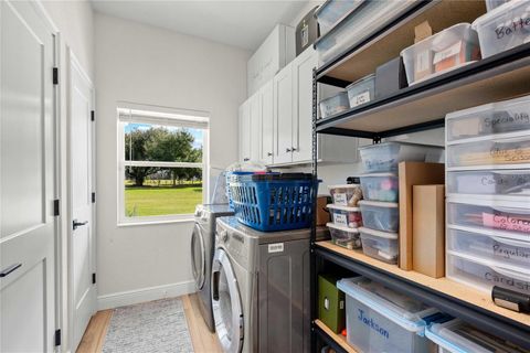 Tiny photo for 7260 Cr 625, Bushnell, FL 33513 (MLS # G5103515)