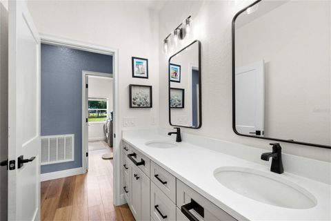 Tiny photo for 7260 Cr 625, Bushnell, FL 33513 (MLS # G5103515)