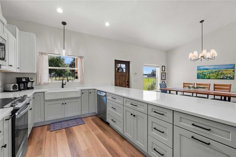 Tiny photo for 7260 Cr 625, Bushnell, FL 33513 (MLS # G5103515)