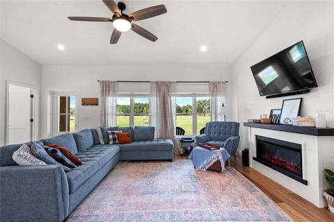 Tiny photo for 7260 Cr 625, Bushnell, FL 33513 (MLS # G5103515)