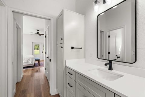 Tiny photo for 7260 Cr 625, Bushnell, FL 33513 (MLS # G5103515)