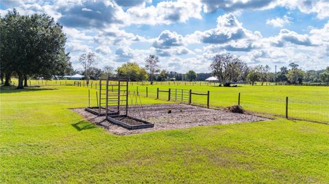 Tiny photo for 7260 Cr 625, Bushnell, FL 33513 (MLS # G5103515)