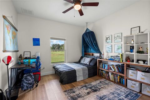 Tiny photo for 7260 Cr 625, Bushnell, FL 33513 (MLS # G5103515)