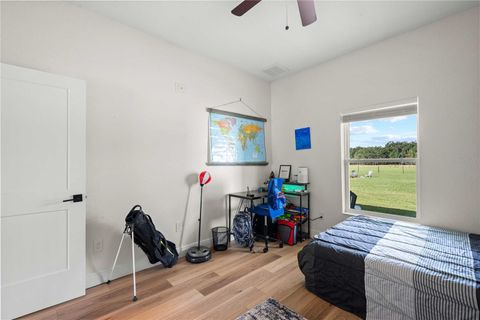 Tiny photo for 7260 Cr 625, Bushnell, FL 33513 (MLS # G5103515)