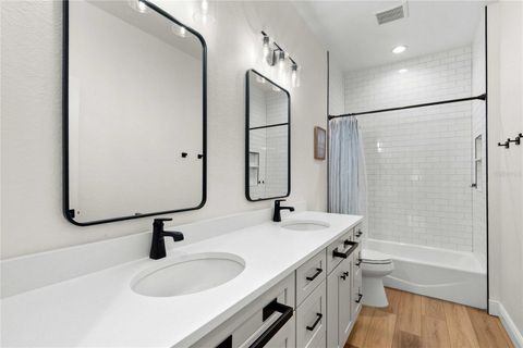 Tiny photo for 7260 Cr 625, Bushnell, FL 33513 (MLS # G5103515)