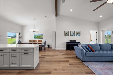 Tiny photo for 7260 Cr 625, Bushnell, FL 33513 (MLS # G5103515)