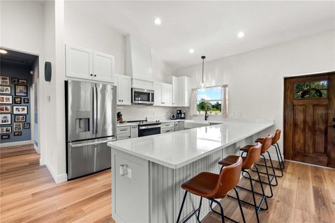 Tiny photo for 7260 Cr 625, Bushnell, FL 33513 (MLS # G5103515)