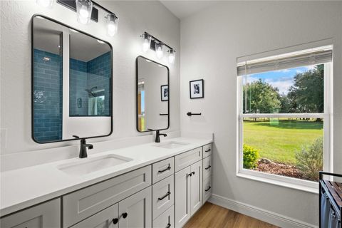 Tiny photo for 7260 Cr 625, Bushnell, FL 33513 (MLS # G5103515)