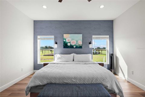 Tiny photo for 7260 Cr 625, Bushnell, FL 33513 (MLS # G5103515)