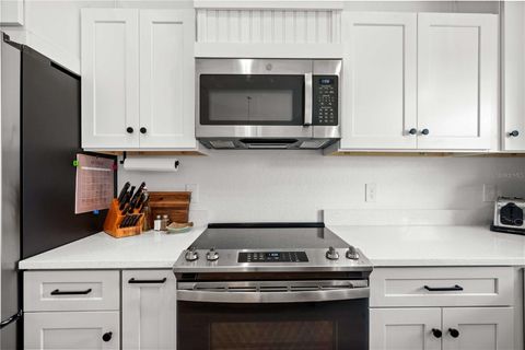 Tiny photo for 7260 Cr 625, Bushnell, FL 33513 (MLS # G5103515)