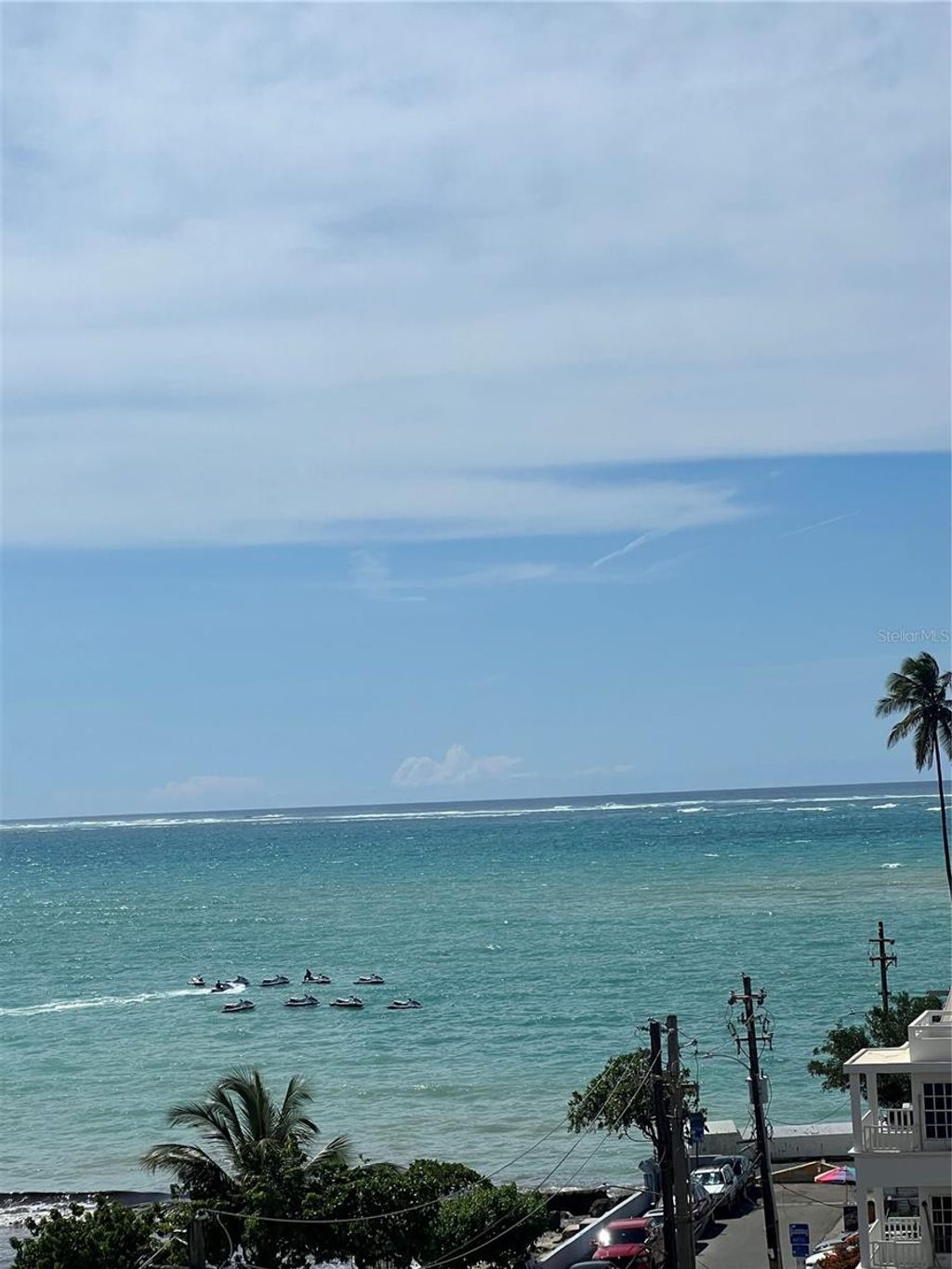 Photo of 16 Amapola #504, Carolina, PR 00979 (MLS # PR9120889)