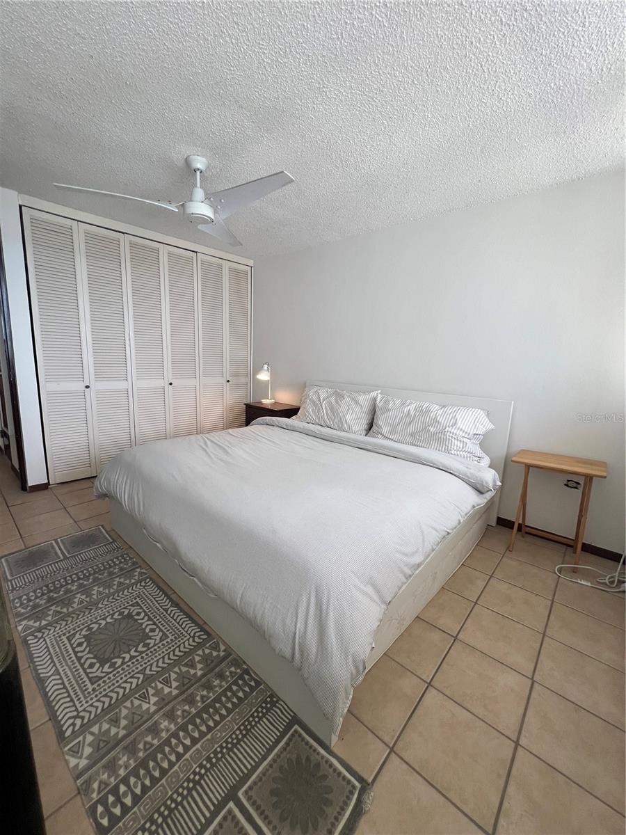 DEL SOL CONDOMINIUM - Residential