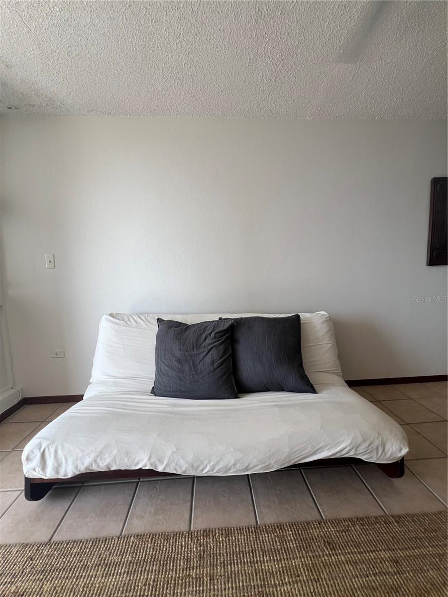 DEL SOL CONDOMINIUM - Residential