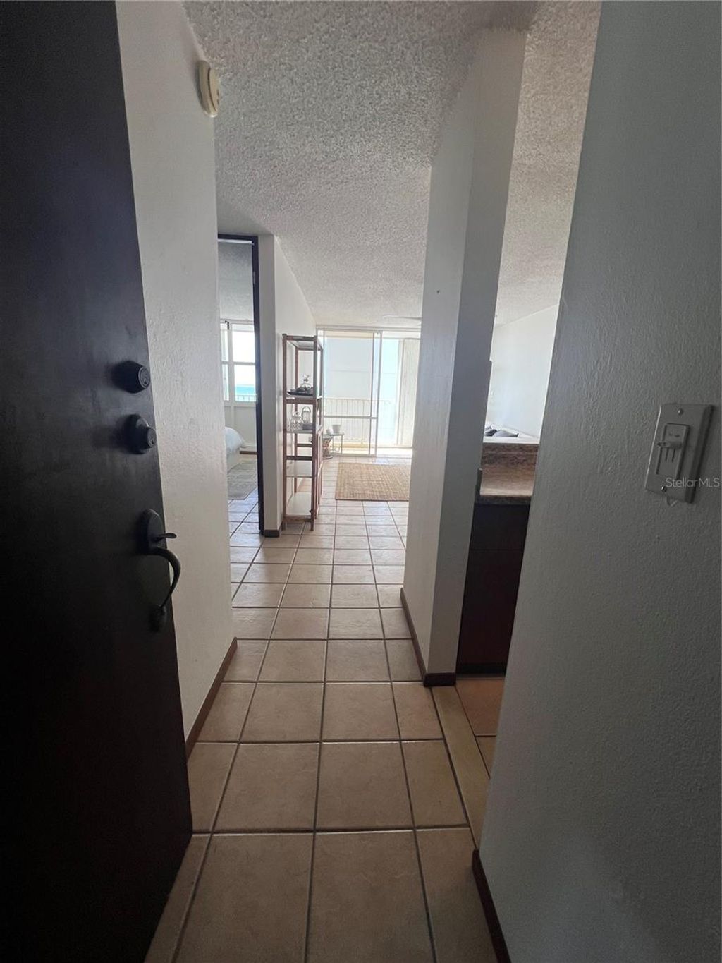 Photo of 16 Amapola #504, Carolina, PR 00979 (MLS # PR9120889)