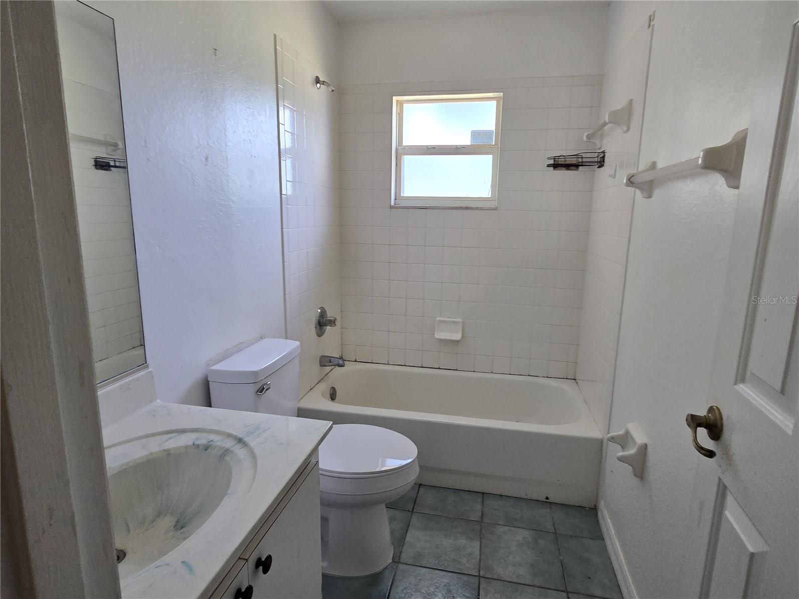 MARION OAKS UN 03 - Residential