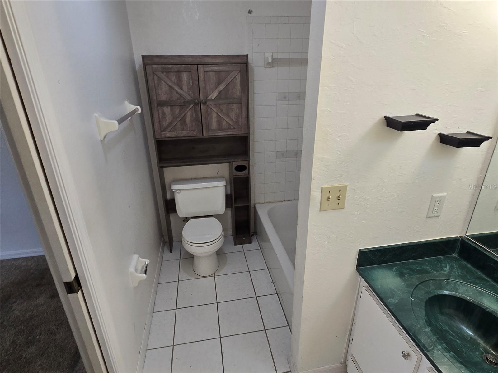 MARION OAKS UN 03 - Residential