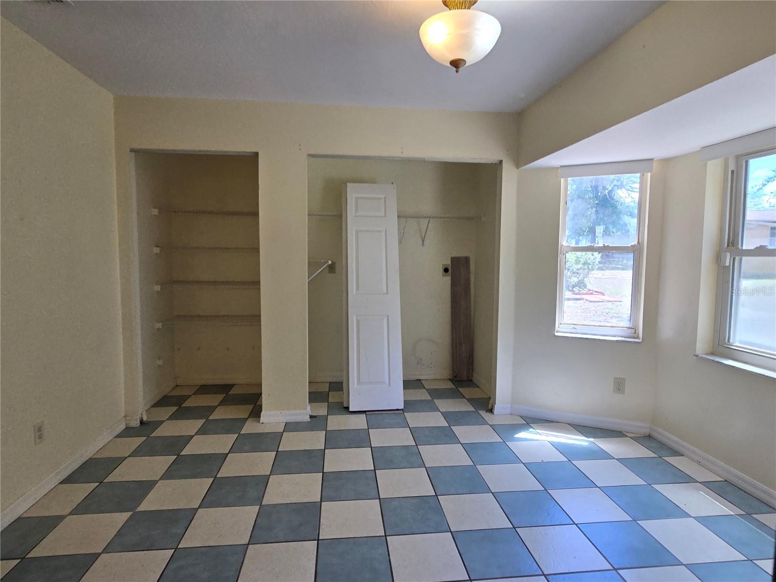 MARION OAKS UN 03 - Residential