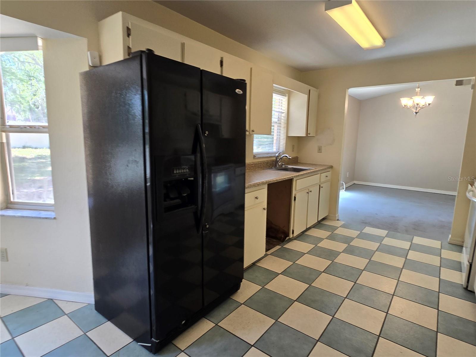 MARION OAKS UN 03 - Residential