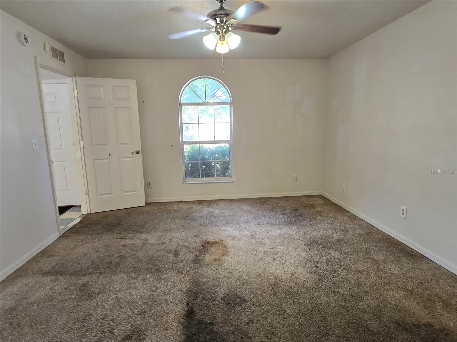 MARION OAKS UN 03 - Residential